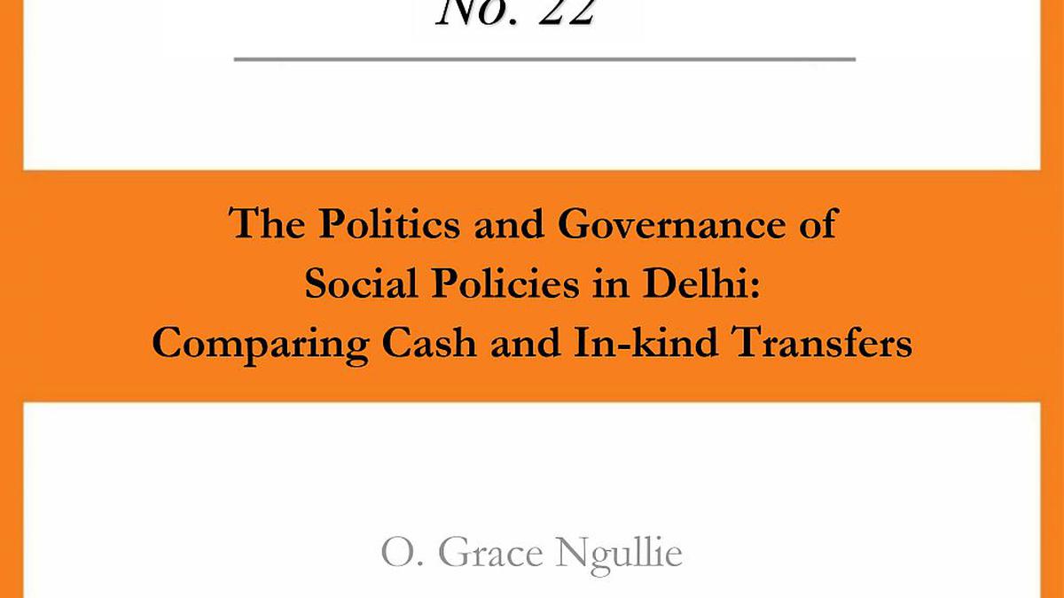 the-politics-and-governance-of-social-policies-in-delhi-comparing-cash